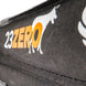 23ZERO Peregrine PRO 5 270 Right + Bracket Kit 3 - Image 9