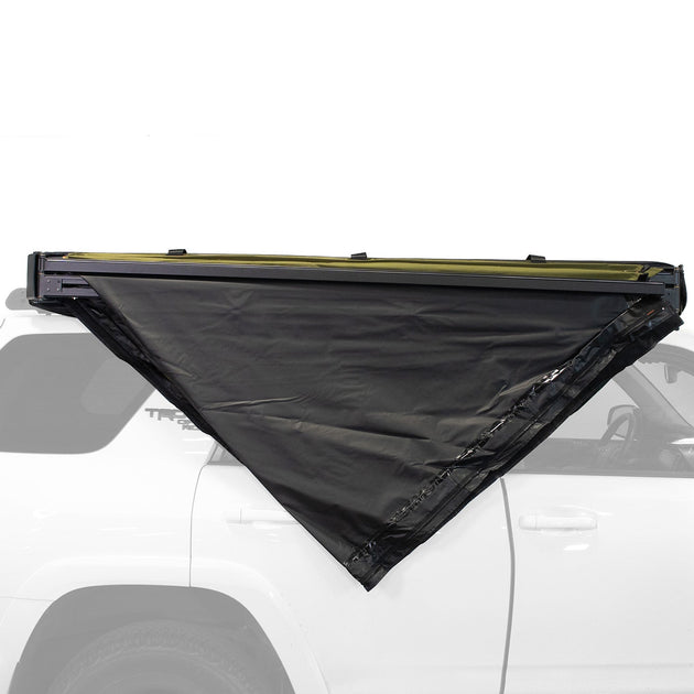 23ZERO Peregrine PRO 5 270 Left + Bracket Kit 3 - Image 4