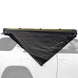 23ZERO Peregrine PRO 5 270 Left + Bracket Kit 3 - Image 4