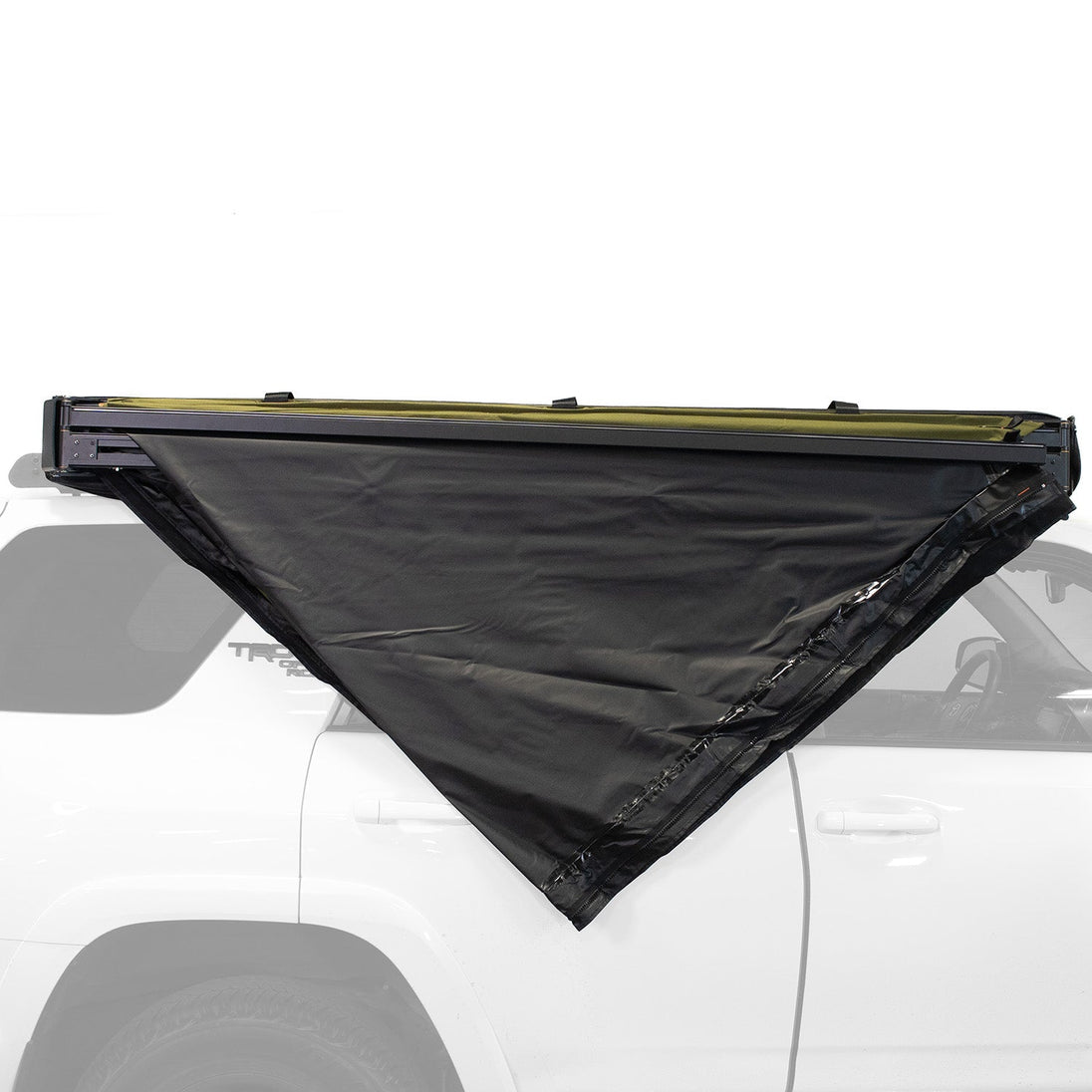 23ZERO Peregrine PRO 5 270 Right + Bracket Kit 3 - Image 3