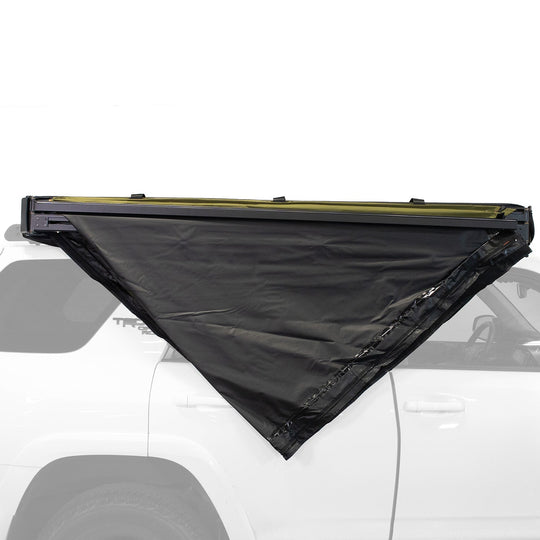 23ZERO Peregrine PRO 5 270 Right + Bracket Kit 3 - Image 3