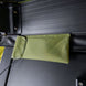 23ZERO Peregrine PRO 5 270 Left + Bracket Kit 3 - Image 6