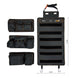 23ZERO Rider Seat Organizer - Image 3