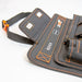 23ZERO Rider Seat Organizer - Image 5