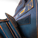 23ZERO Rider Seat Organizer - Image 7