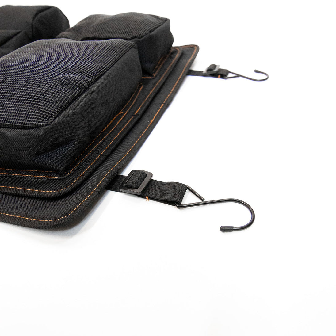 23ZERO Rider Seat Organizer - Image 4