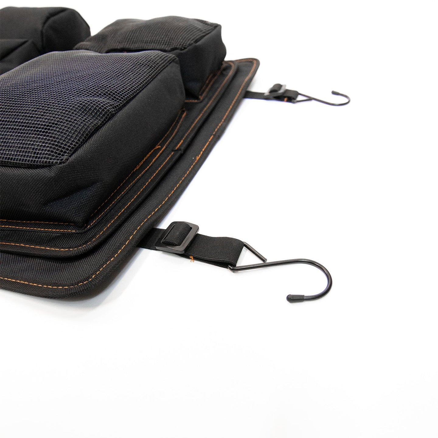 23ZERO Rider Seat Organizer - Image 4