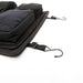 23ZERO Rider Seat Organizer - Image 4