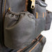 23ZERO Rider Seat Organizer - Image 6