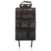 23ZERO Rider Seat Organizer - Image 2