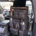 23ZERO Rider Seat Organizer - Image 12