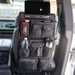 23ZERO Rider Seat Organizer - Image 11