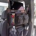 23ZERO Rider Seat Organizer - Image 10