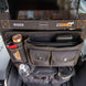 23ZERO Rider Seat Organizer - Image 9