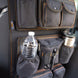 23ZERO Rider Seat Organizer - Image 8