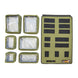 23ZERO Stash Hanging Organizer - Image 2