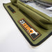 23ZERO Stash Hanging Organizer - Image 5