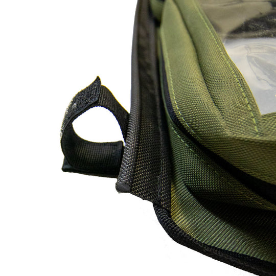23ZERO Stash Hanging Organizer - Image 6