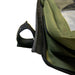 23ZERO Stash Hanging Organizer - Image 6
