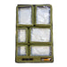 23ZERO Stash Hanging Organizer - Image 1