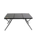 23ZERO Two Fold Camping Table - Image 1
