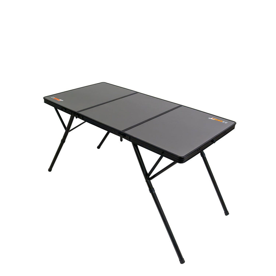 23ZERO Two Fold Camping Table - Image 2