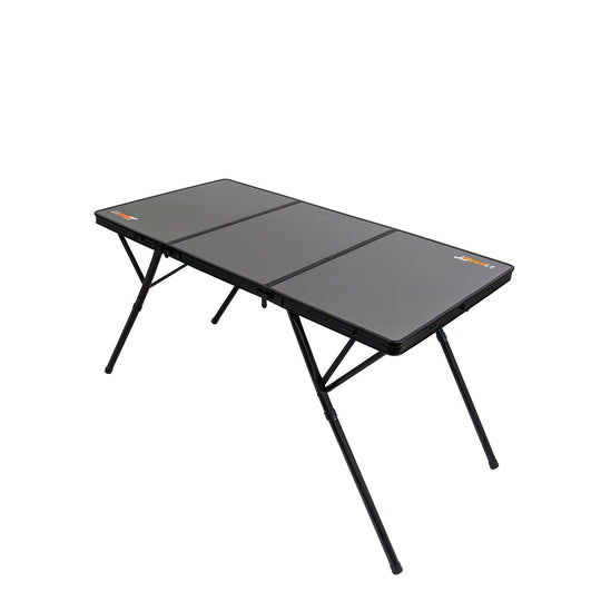 23ZERO Two Fold Camping Table - Image 2