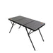 23ZERO Two Fold Camping Table - Image 2