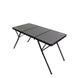 23ZERO Two Fold Camping Table - Image 2