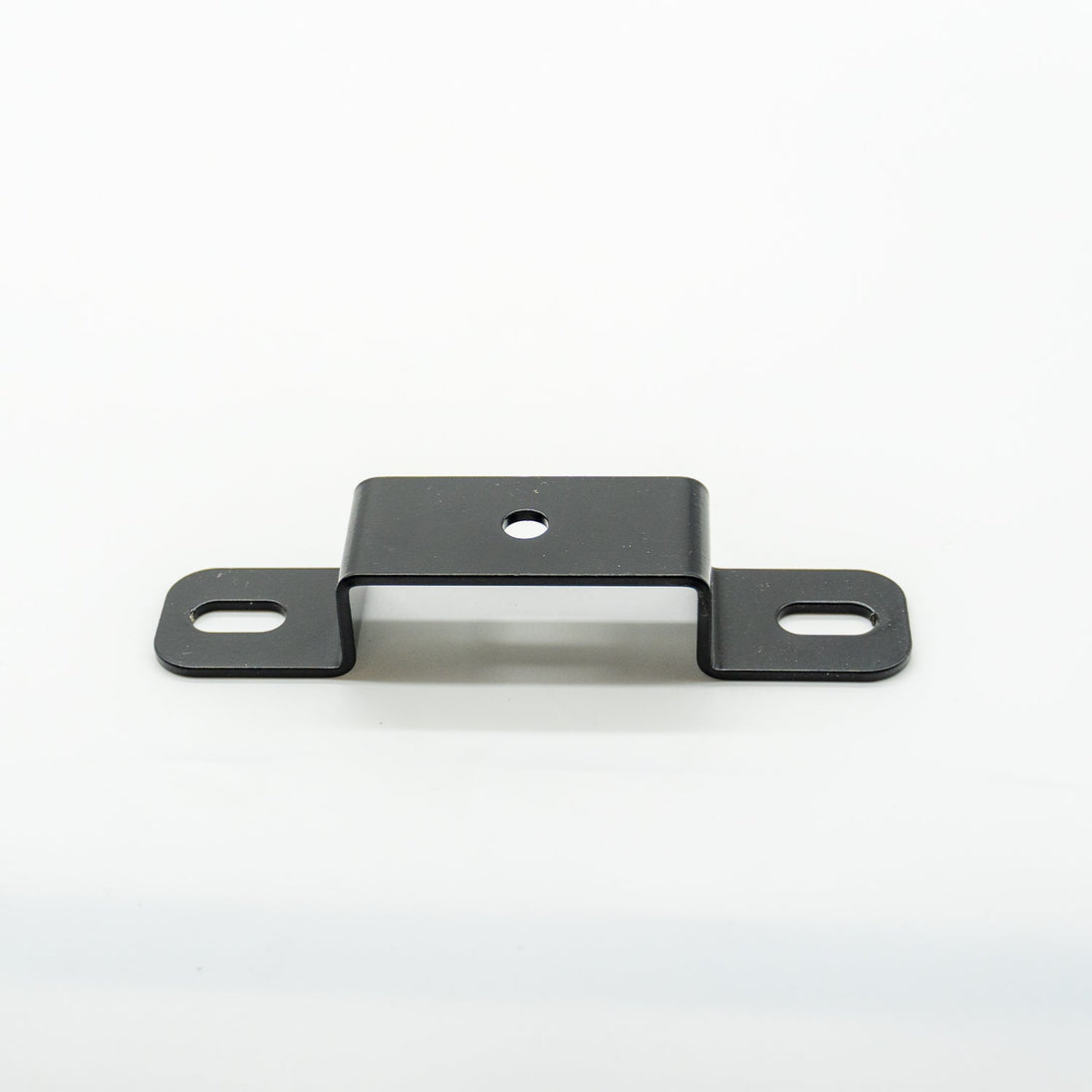 23ZERO Tent Riser or Mounting Plate Set of 4 - 0.5" - Image 2