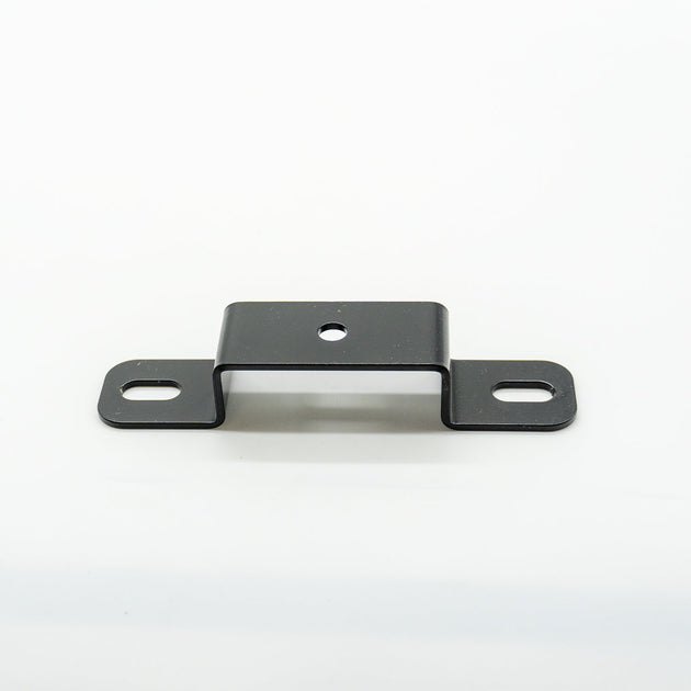 23ZERO Tent Riser or Mounting Plate Set of 4 - 0.5" - Image 2