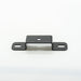 23ZERO Tent Riser or Mounting Plate Set of 4 - 0.5" - Image 2