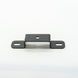 23ZERO Tent Riser or Mounting Plate Set of 4 - 0.5" - Image 2