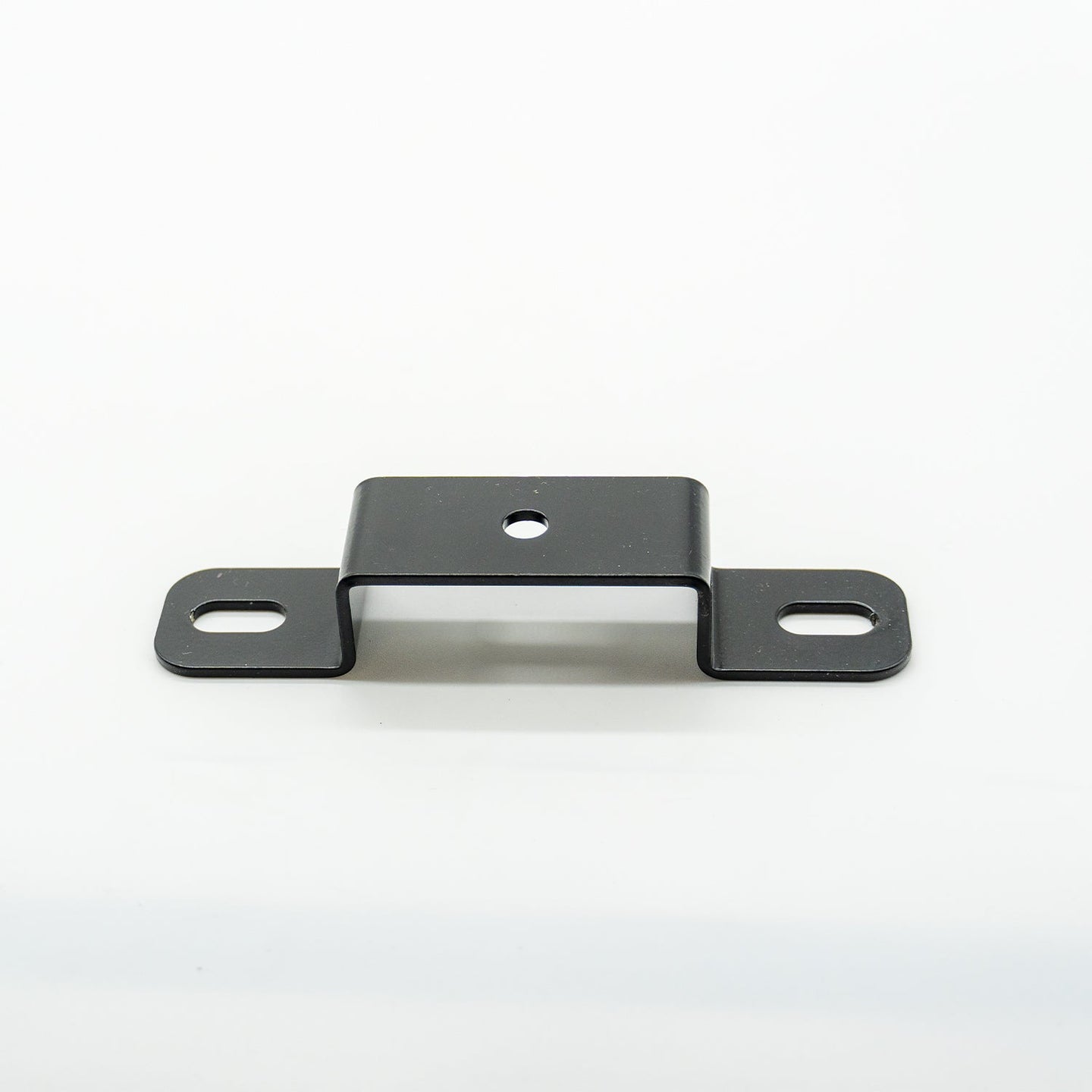 23ZERO Tent Riser or Mounting Plate Set of 4 - 1.0" - Image 2