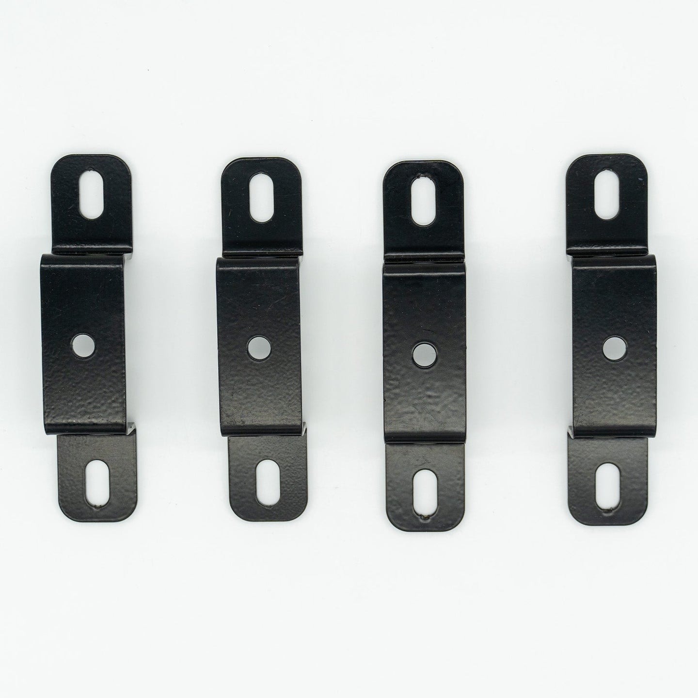 23ZERO Tent Riser or Mounting Plate Set of 4 - 0.5" - Image 3