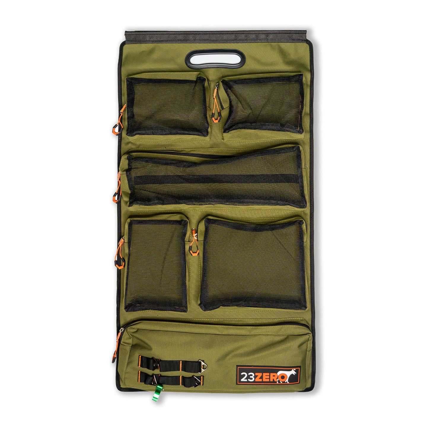 23ZERO Utility Hanger - Image 1