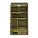23ZERO Utility Hanger - Image 1