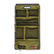 23ZERO Utility Hanger - Image 1