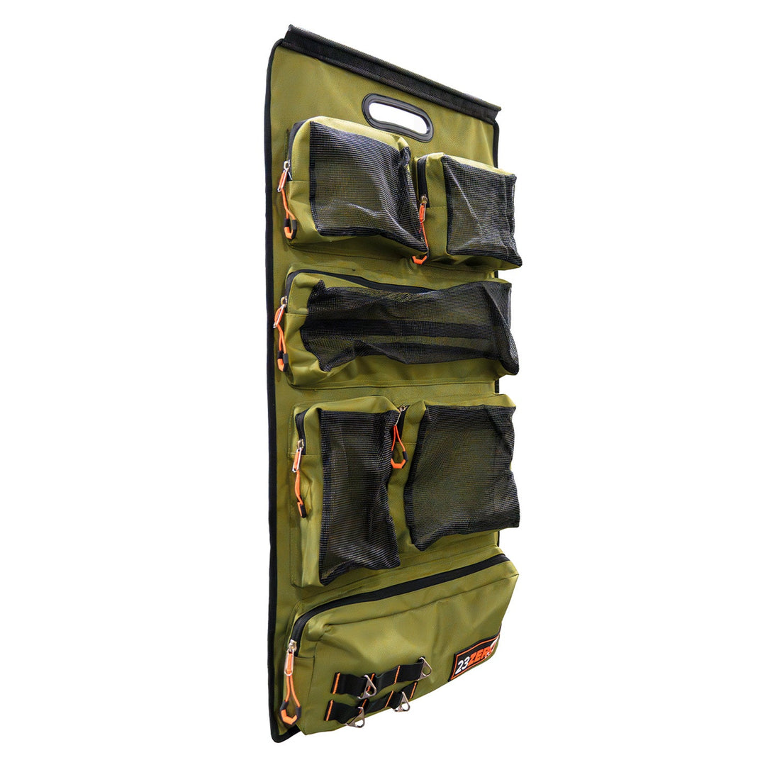 23ZERO Utility Hanger - Image 2