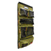 23ZERO Utility Hanger - Image 2