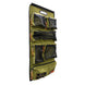 23ZERO Utility Hanger - Image 2
