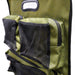 23ZERO Utility Hanger - Image 3