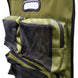 23ZERO Utility Hanger - Image 3