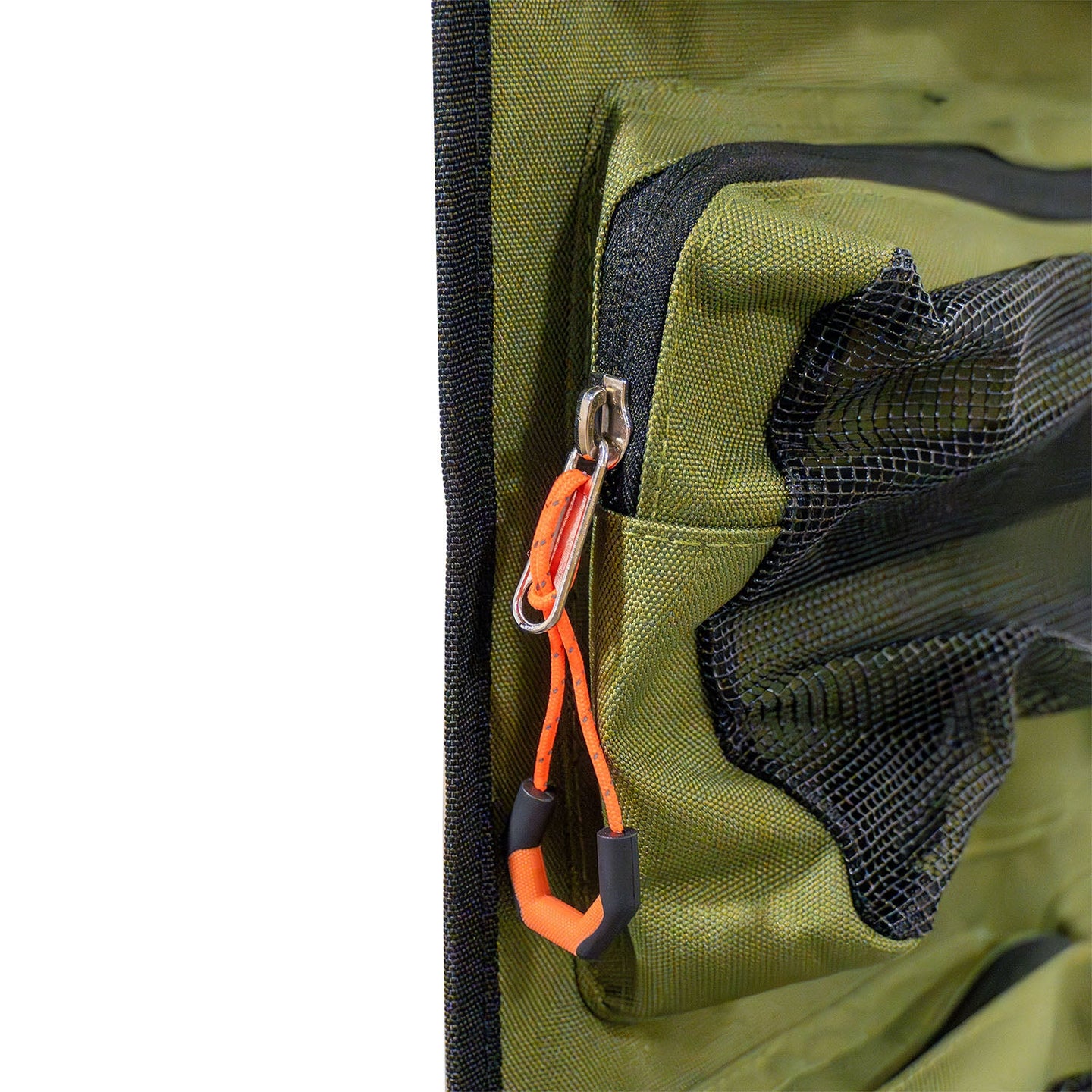 23ZERO Utility Hanger - Image 4
