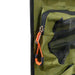 23ZERO Utility Hanger - Image 4