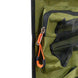 23ZERO Utility Hanger - Image 4