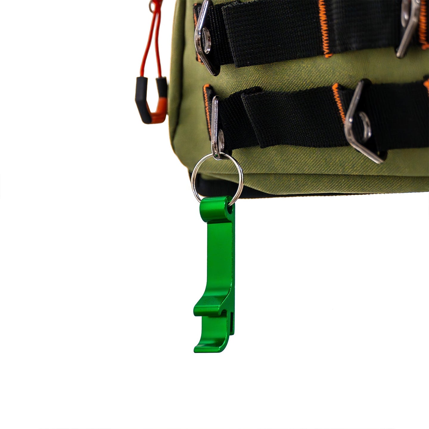23ZERO Utility Hanger - Image 5