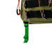 23ZERO Utility Hanger - Image 5