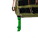 23ZERO Utility Hanger - Image 5