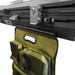 23ZERO Utility Hanger - Image 6